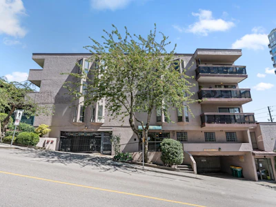 110-45 Fourth Street - 2