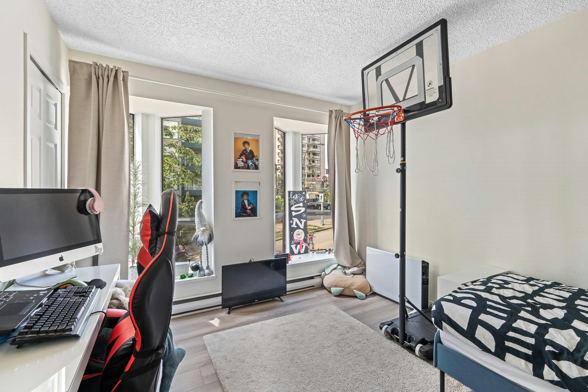 110-45 Fourth Street, New Westminster, BC, V3L 5H7 - 12