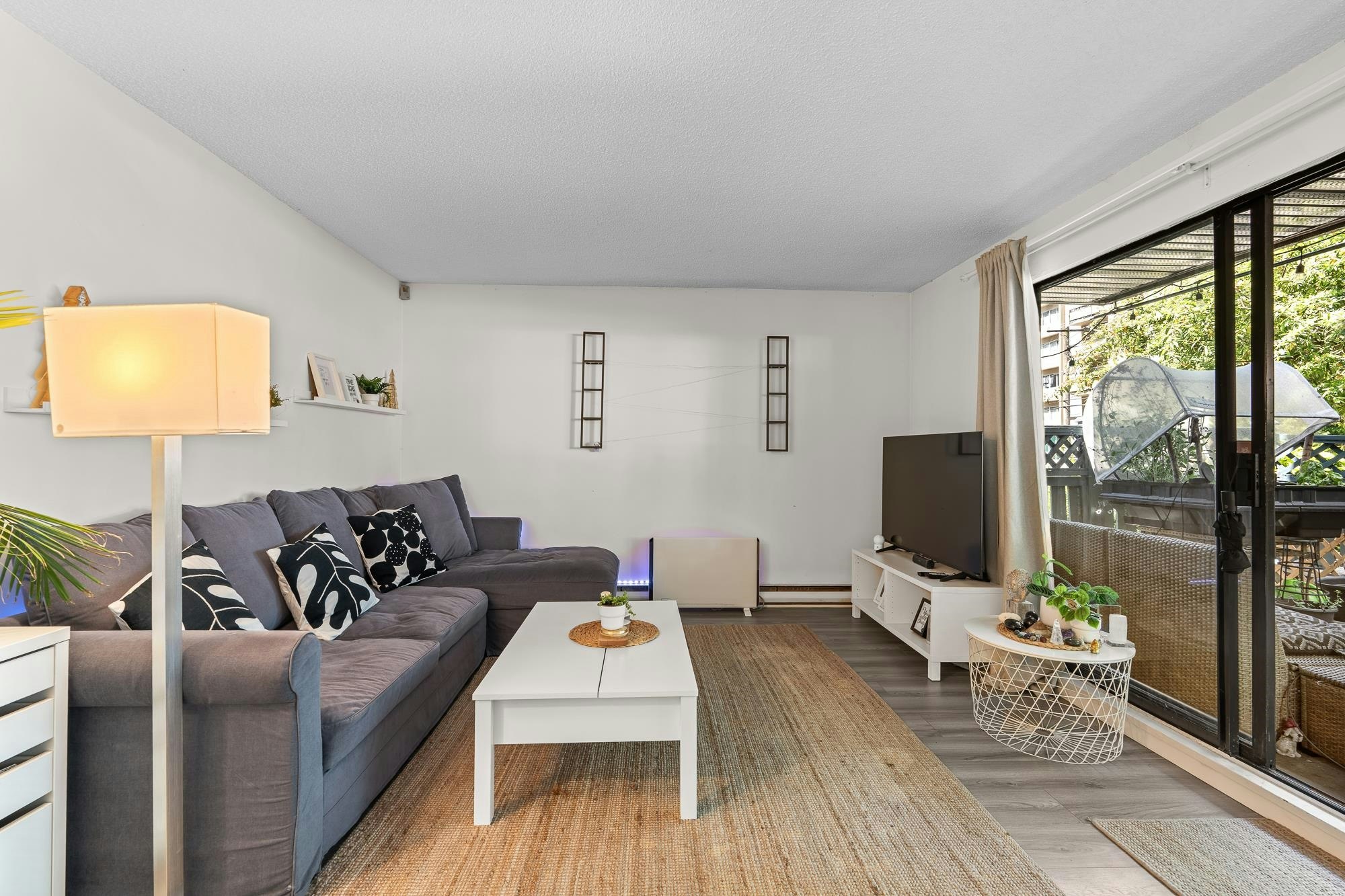 110-45 Fourth Street, New Westminster, BC, V3L 5H7 - 3