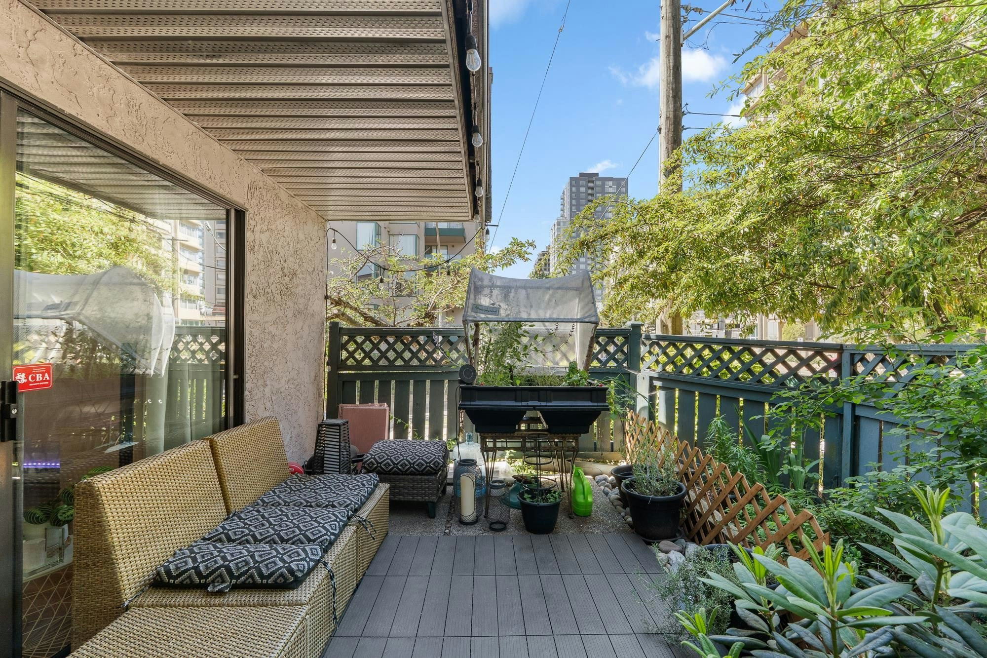 110-45 Fourth Street, New Westminster, BC, V3L 5H7 - 16