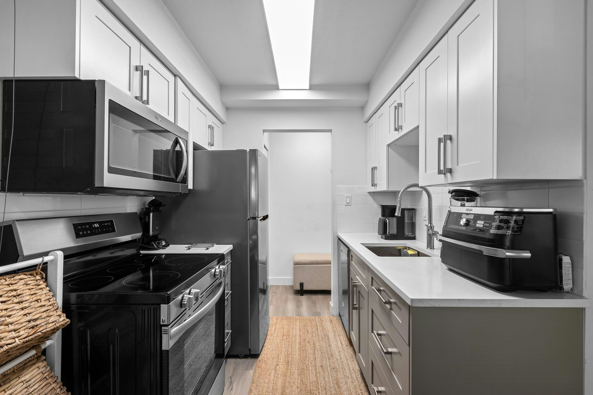110-45 Fourth Street, New Westminster, BC, V3L 5H7 - 8