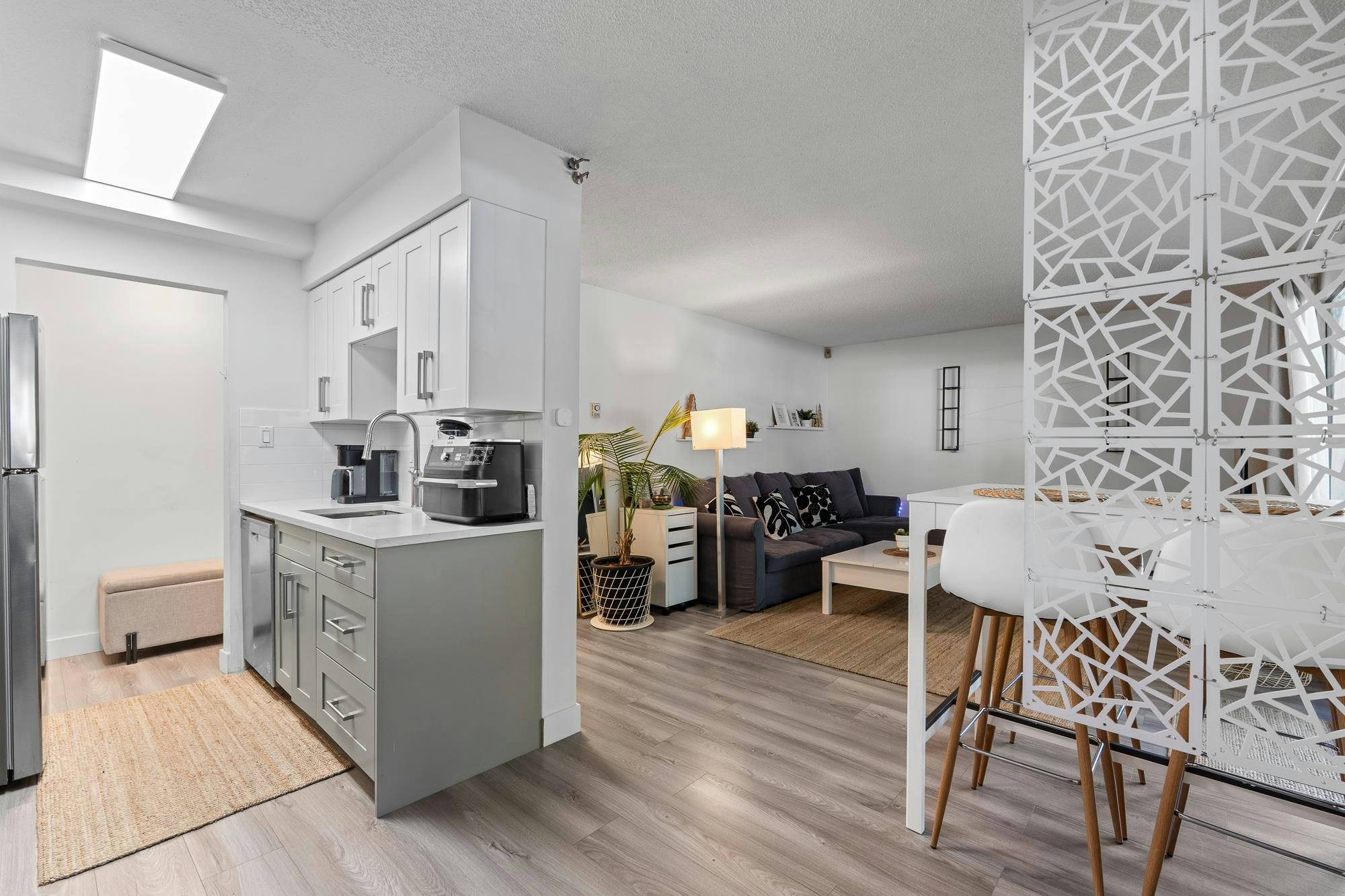 110-45 Fourth Street, New Westminster, BC, V3L 5H7 - 7