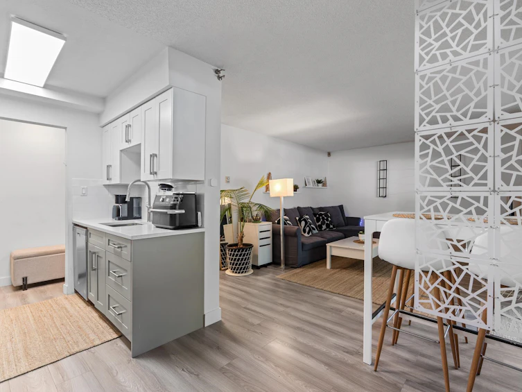 110-45 Fourth Street, New Westminster, BC, V3L 5H7 - 7