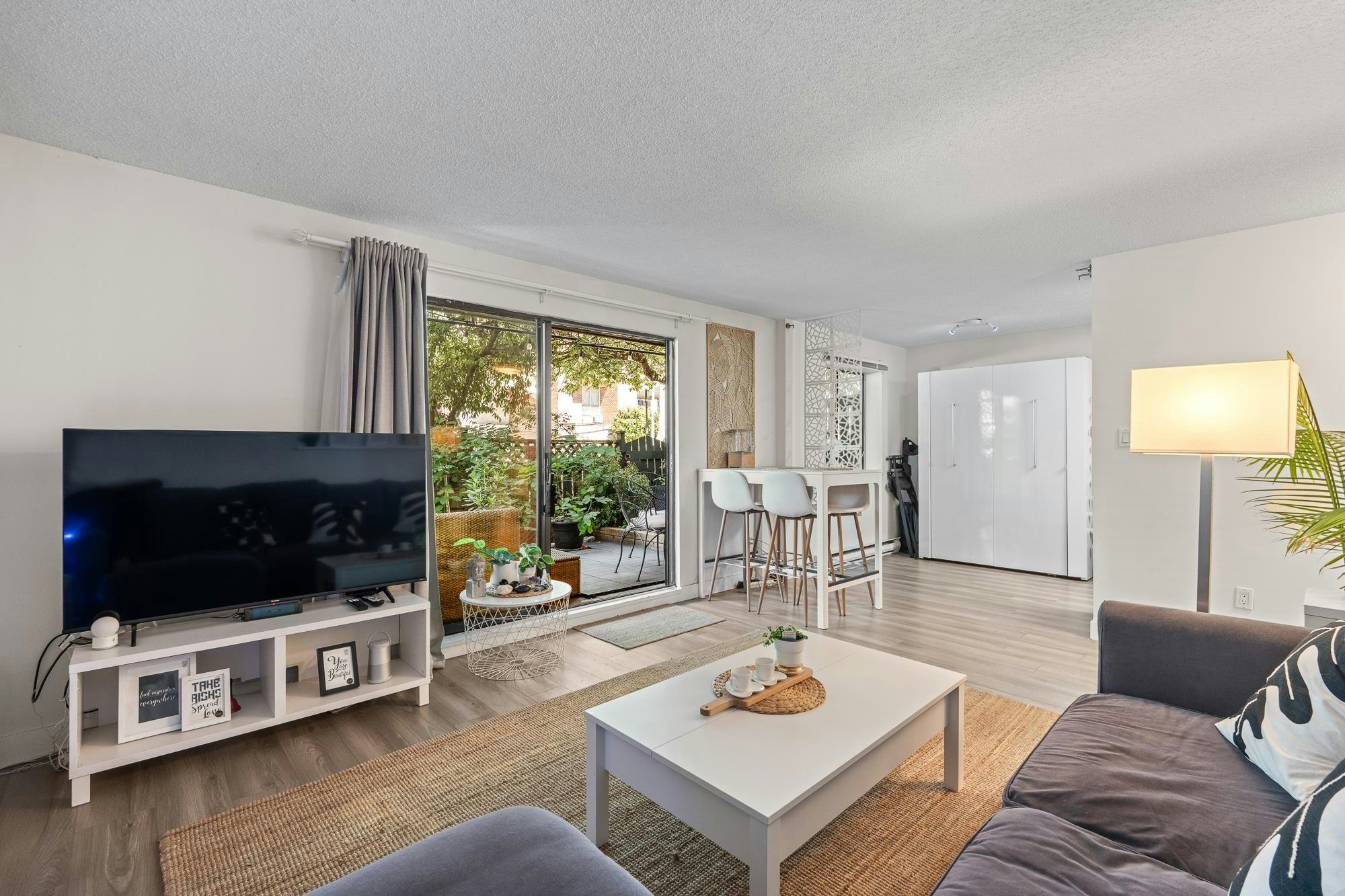 110-45 Fourth Street, New Westminster, BC, V3L 5H7