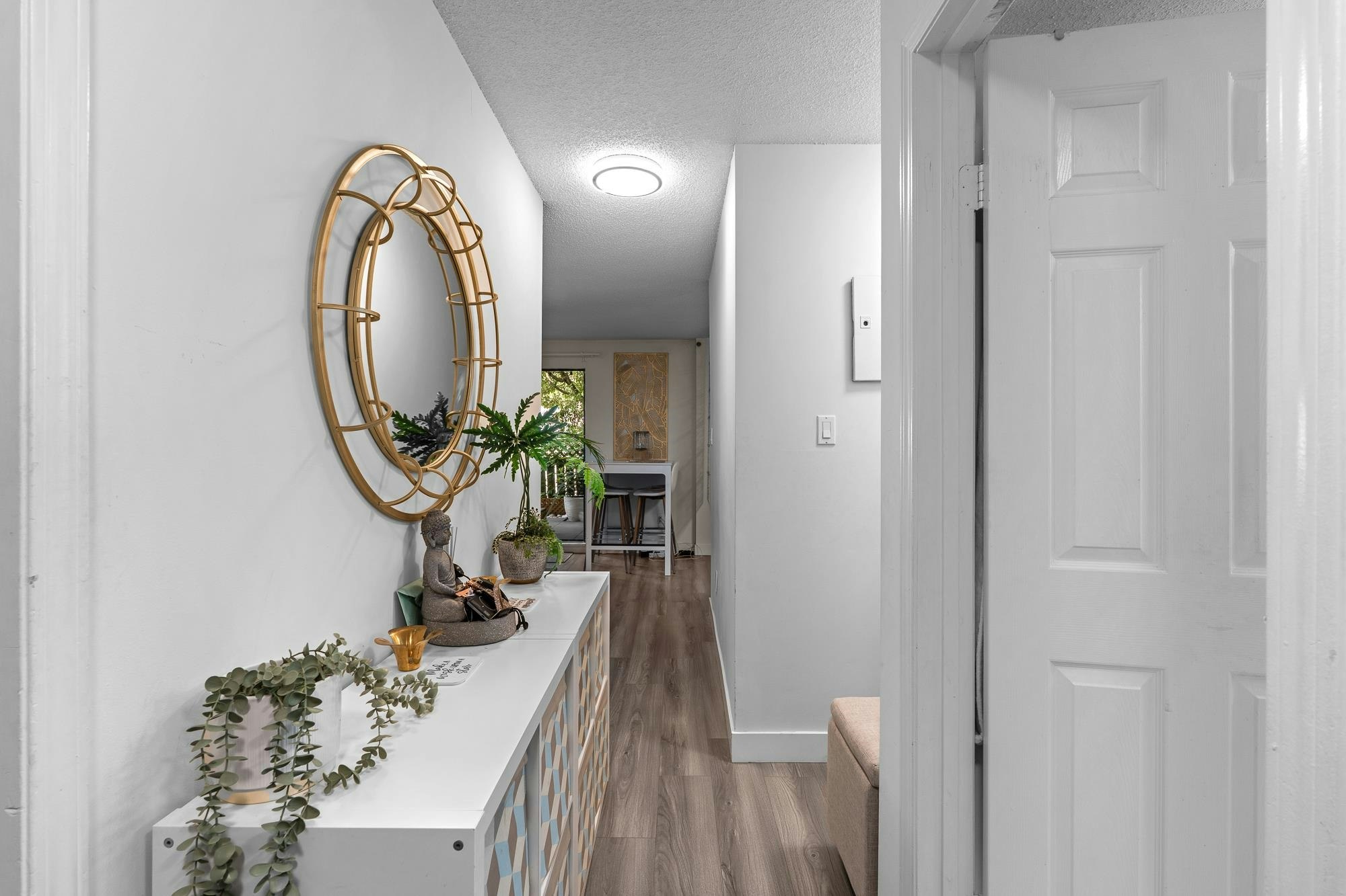 110-45 Fourth Street, New Westminster, BC, V3L 5H7 - 14