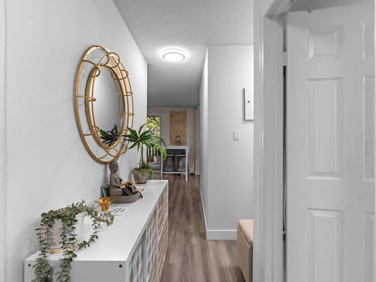 110-45 Fourth Street, New Westminster, BC, V3L 5H7 - 14
