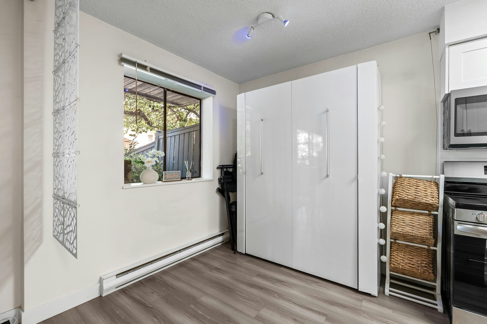 110-45 Fourth Street, New Westminster, BC, V3L 5H7 - 10