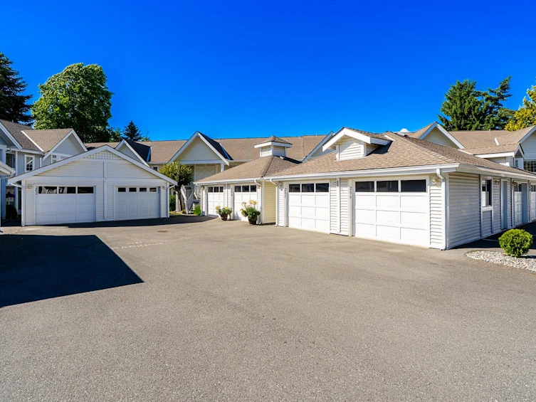 206-9109 154 Street, Surrey, BC, V3R 9G8 - 38