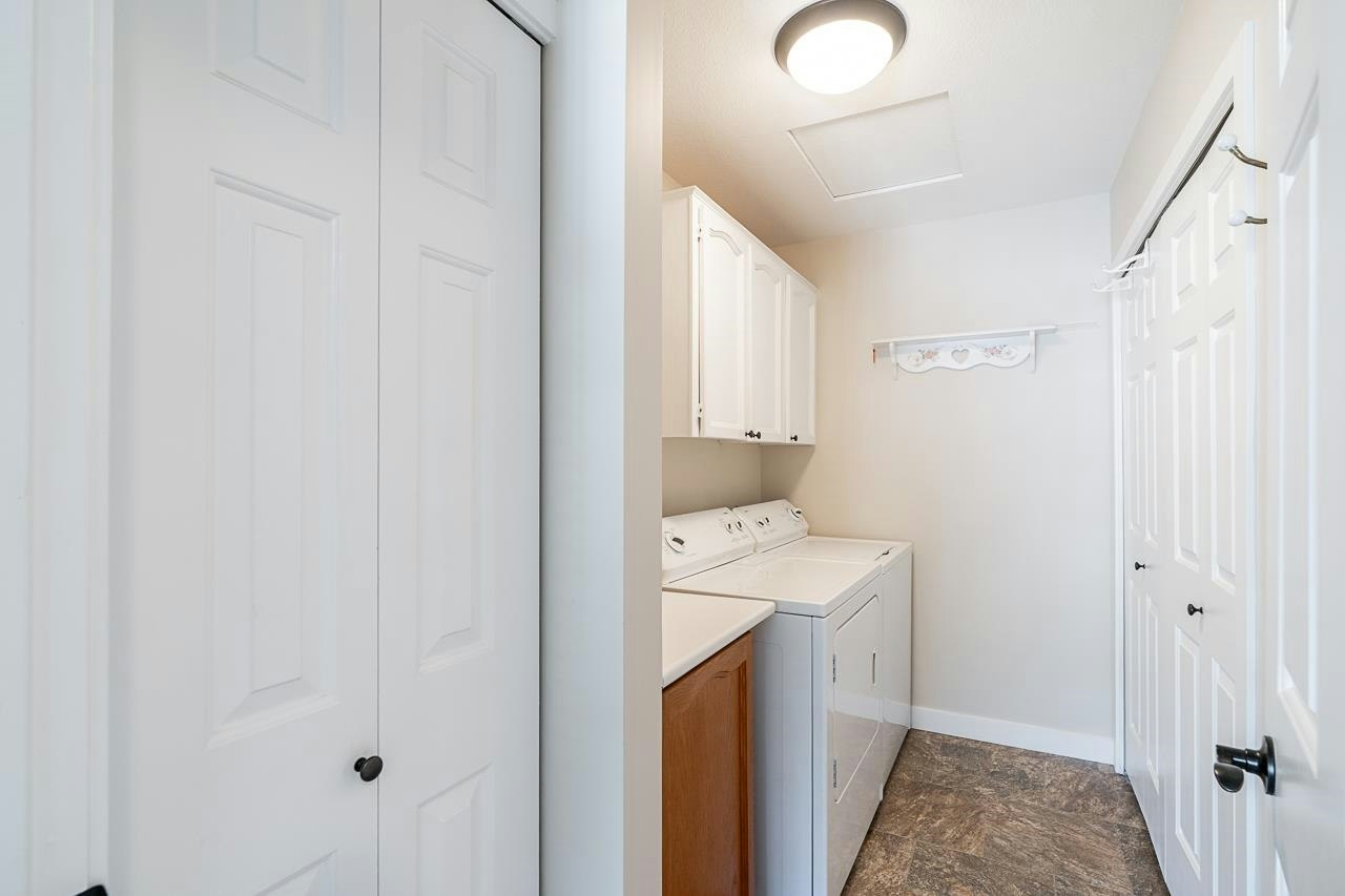 206-9109 154 Street, Surrey, BC, V3R 9G8 - 25