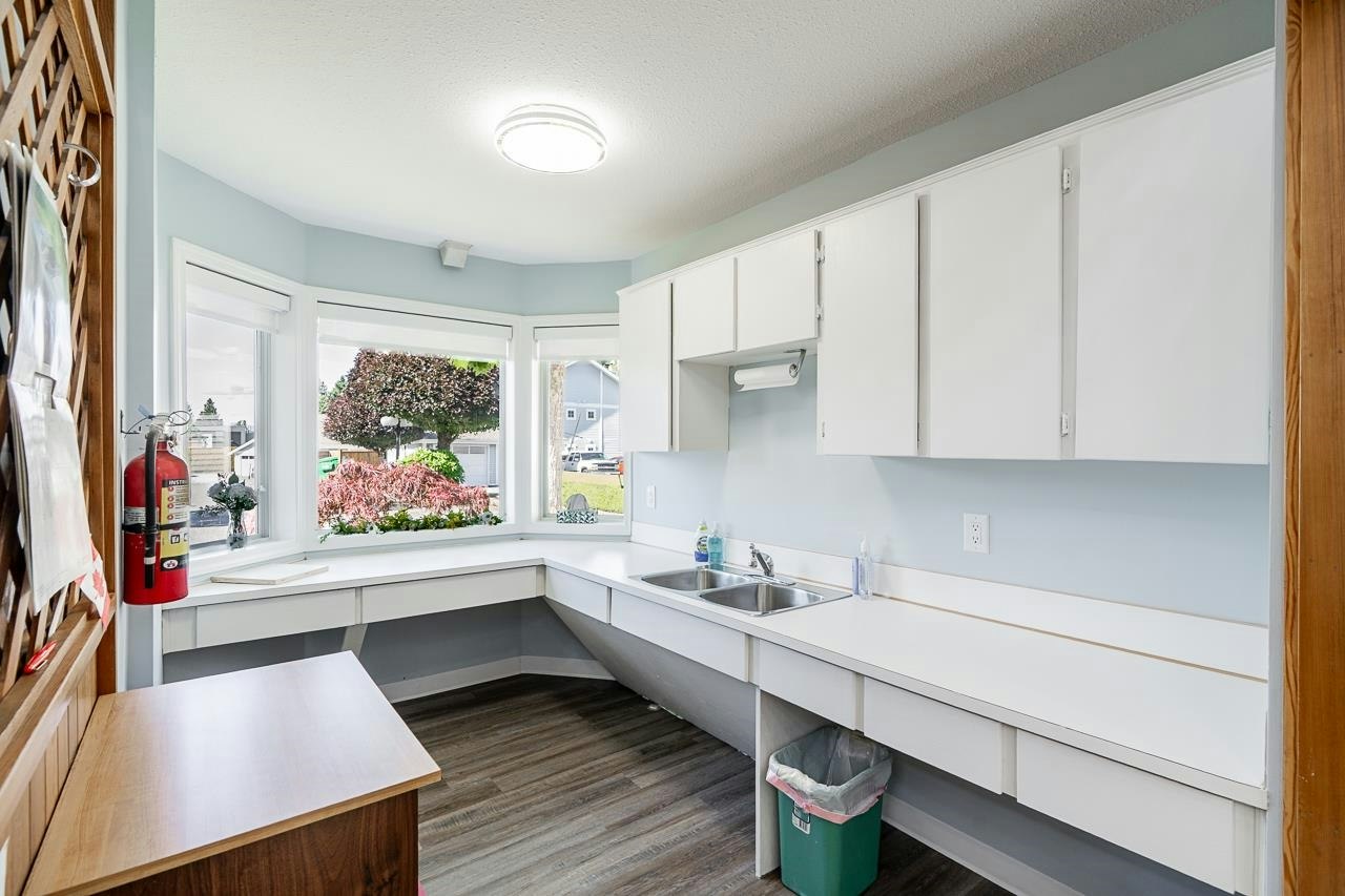 206-9109 154 Street, Surrey, BC, V3R 9G8 - 33