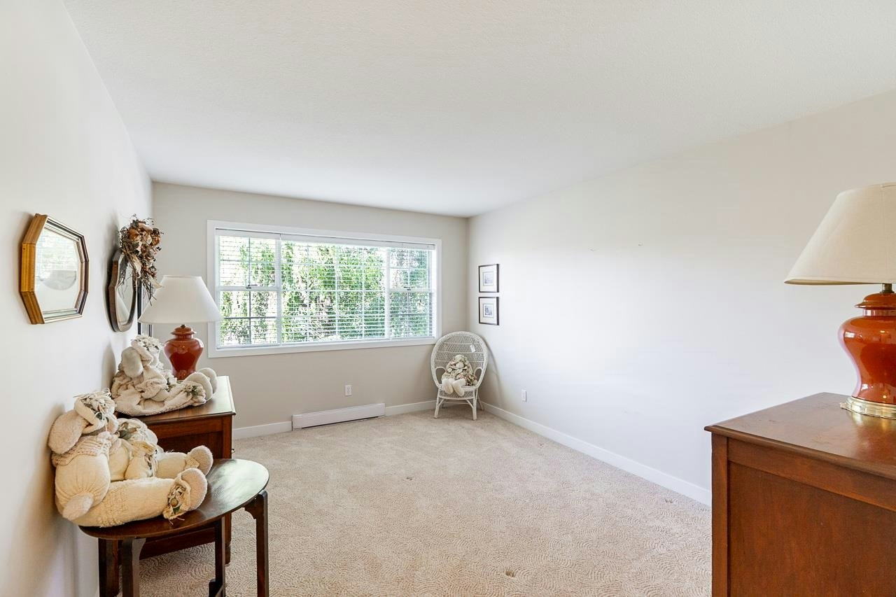 206-9109 154 Street, Surrey, BC, V3R 9G8 - 22