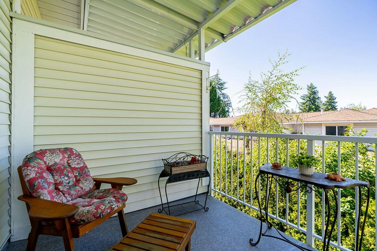 206-9109 154 Street, Surrey, BC, V3R 9G8 - 27