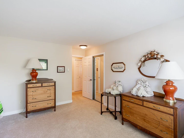 206-9109 154 Street, Surrey, BC, V3R 9G8 - 23