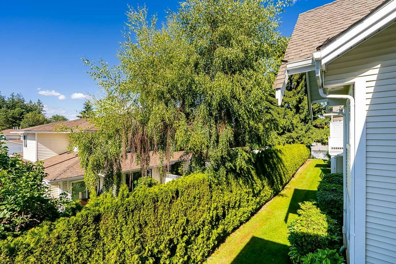 206-9109 154 Street, Surrey, BC, V3R 9G8 - 30