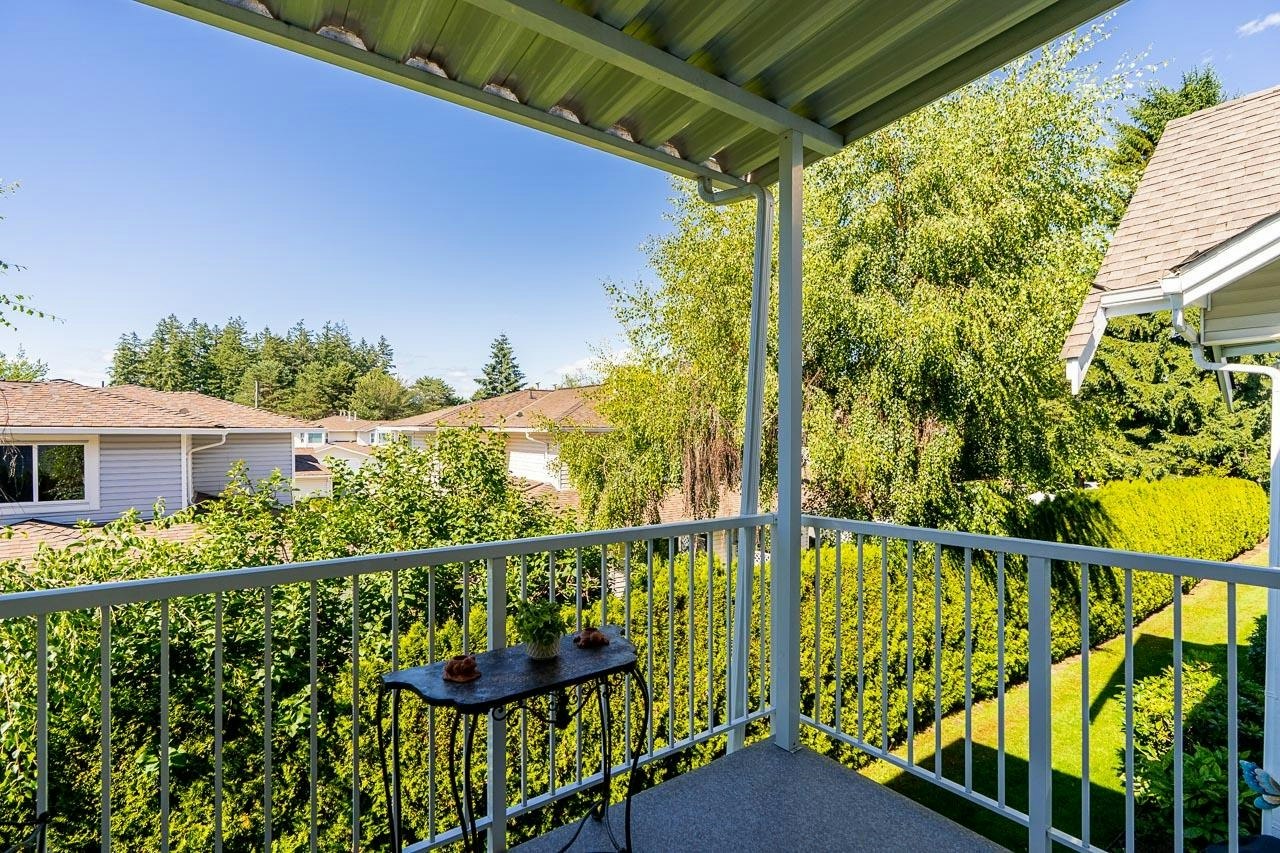 206-9109 154 Street, Surrey, BC, V3R 9G8 - 28