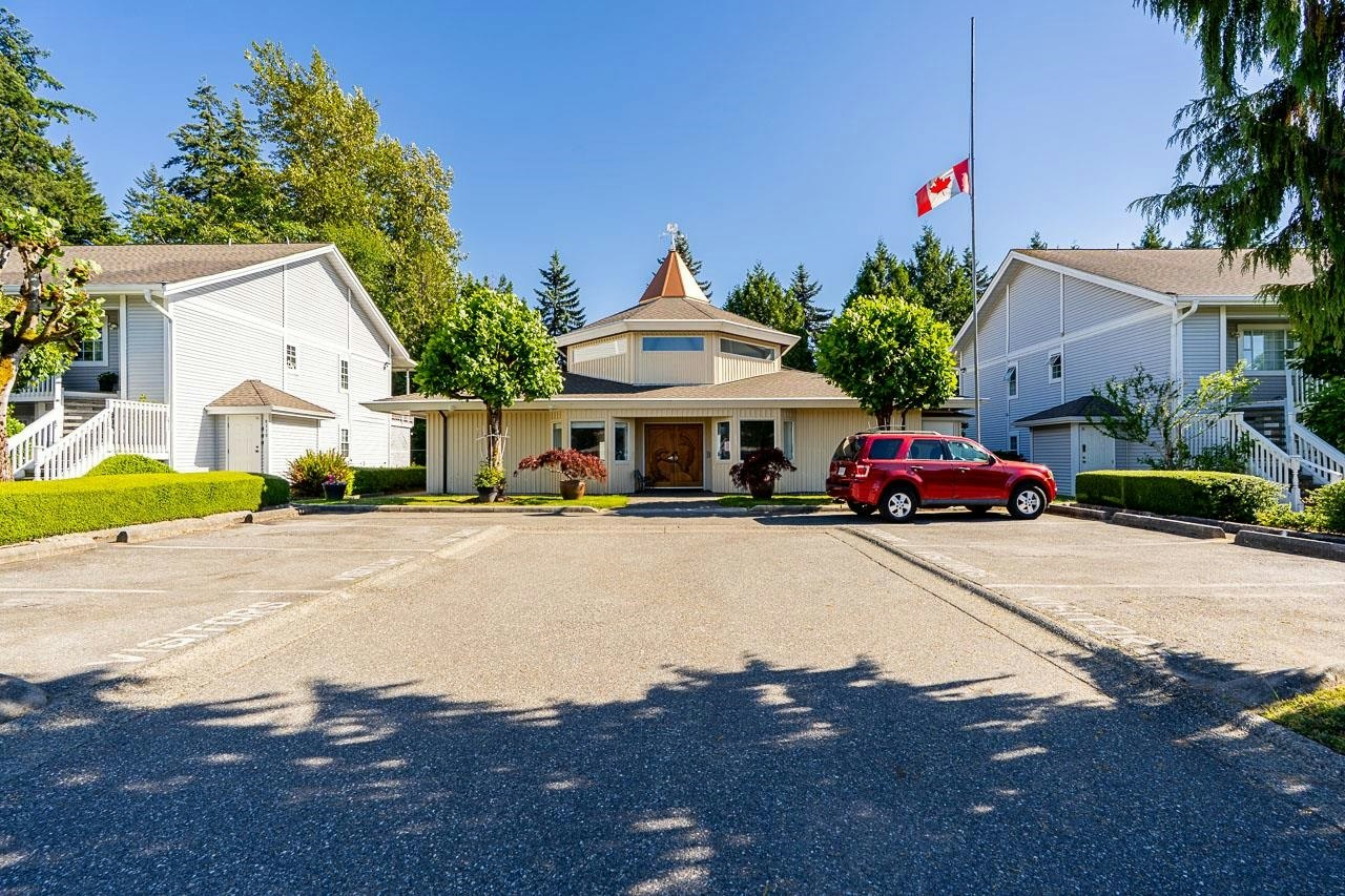 206-9109 154 Street, Surrey, BC, V3R 9G8 - 31