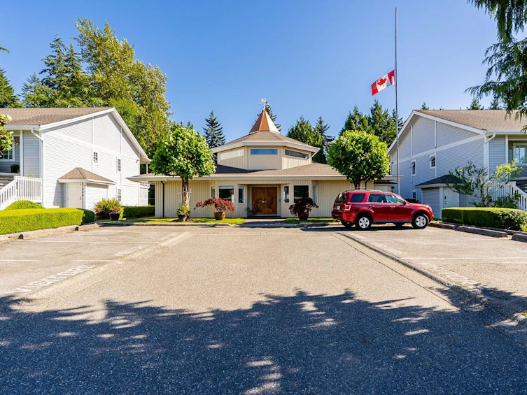 206-9109 154 Street, Surrey, BC, V3R 9G8 - 31