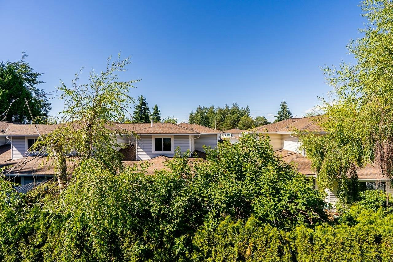 206-9109 154 Street, Surrey, BC, V3R 9G8 - 29
