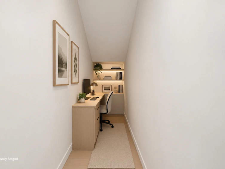 105-2378 Alpha Avenue, Burnaby, BC, V5C 0K2 - 26