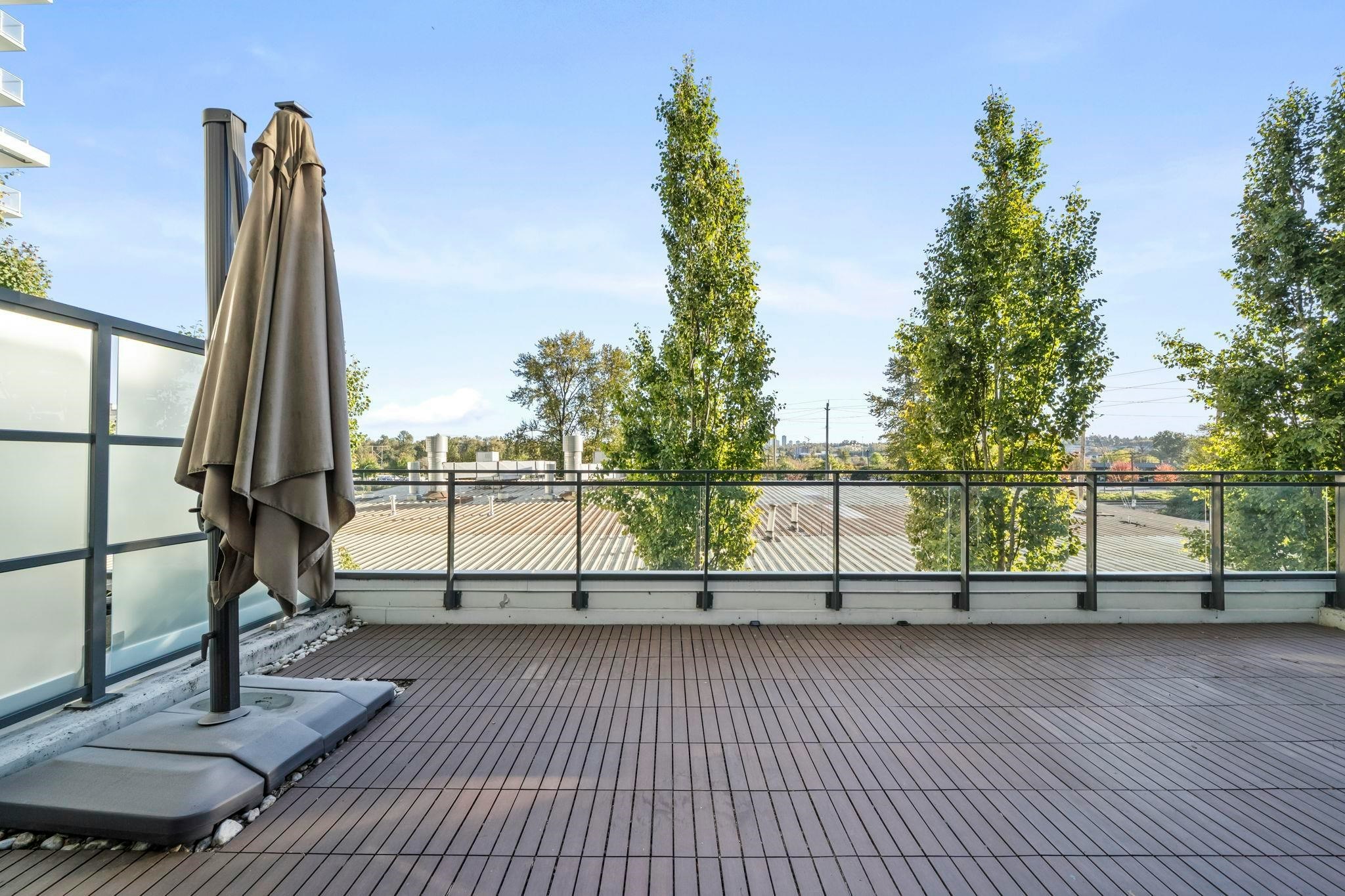 105-2378 Alpha Avenue, Burnaby, BC, V5C 0K2 - 33