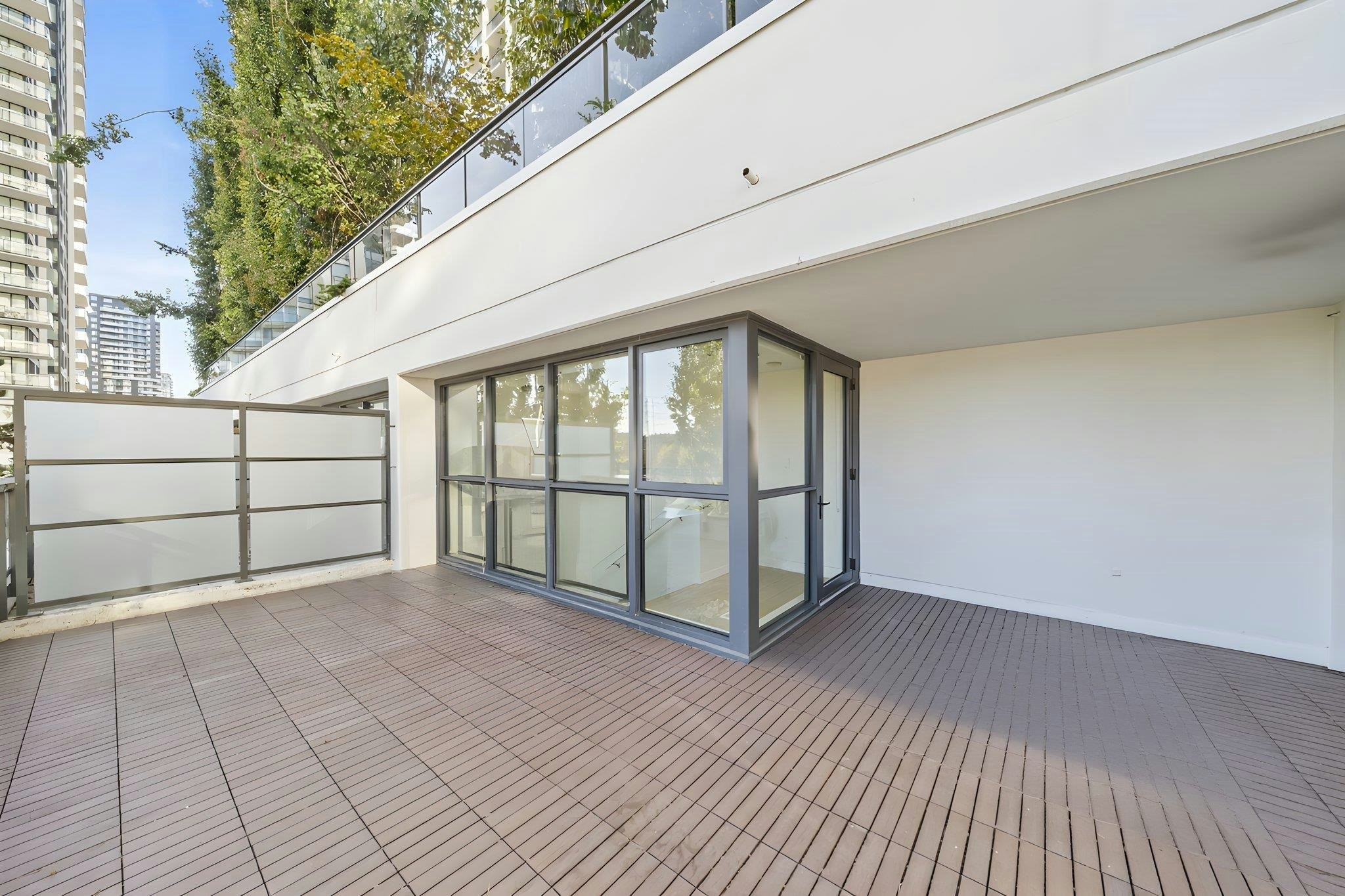 105-2378 Alpha Avenue, Burnaby, BC, V5C 0K2 - 35