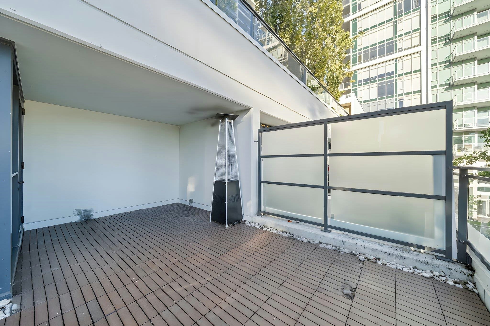 105-2378 Alpha Avenue, Burnaby, BC, V5C 0K2 - 32