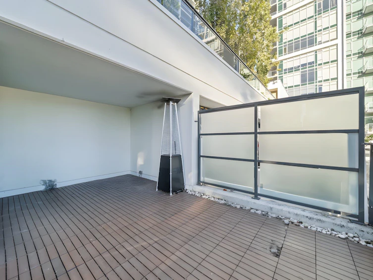 105-2378 Alpha Avenue, Burnaby, BC, V5C 0K2 - 32