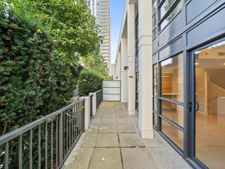 105-2378 Alpha Avenue, Burnaby, BC, V5C 0K2 - 29
