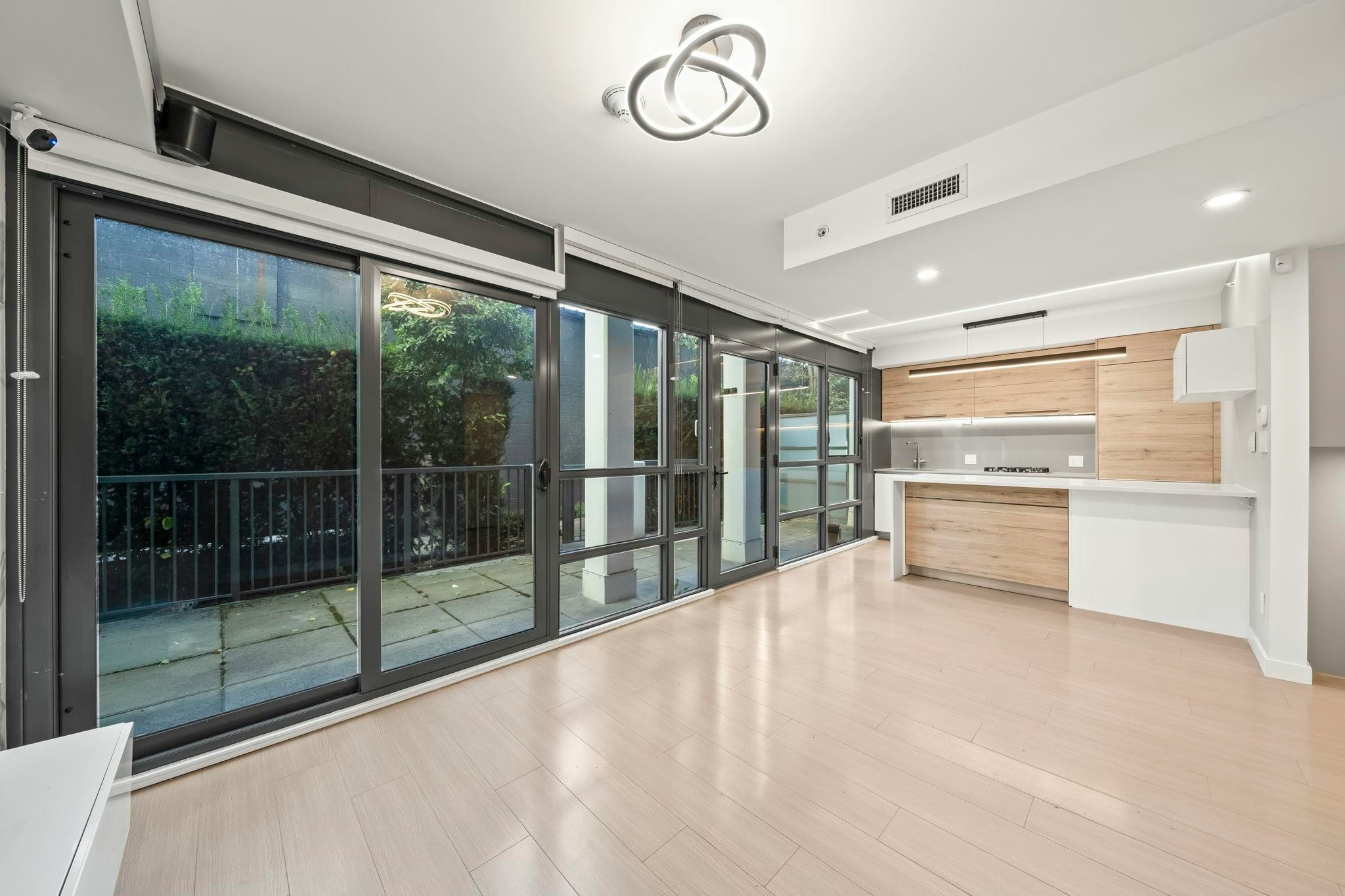 105-2378 Alpha Avenue, Burnaby, BC, V5C 0K2 - 12
