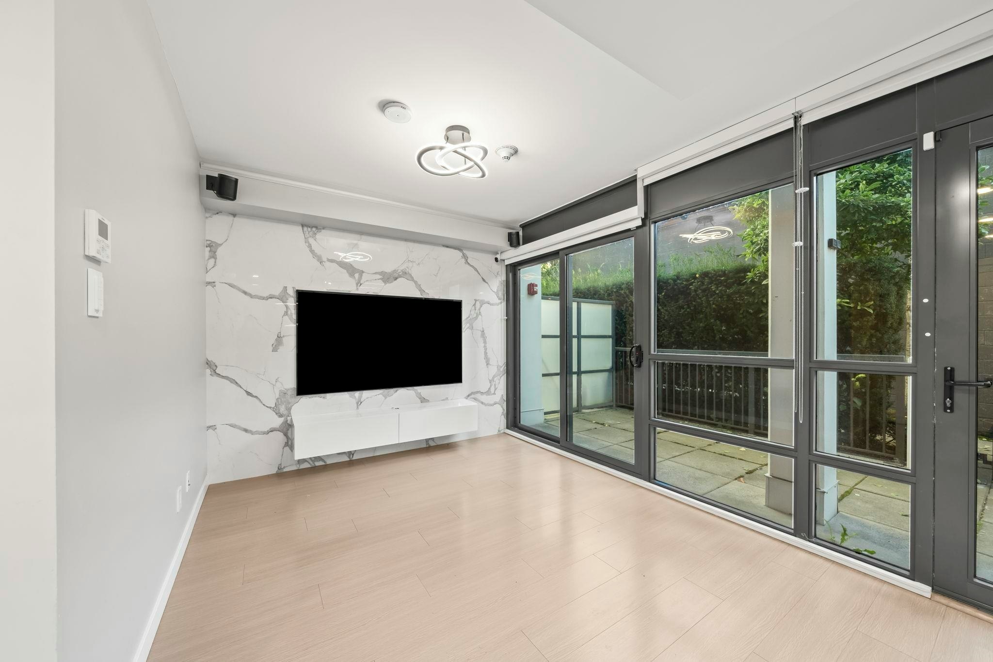 105-2378 Alpha Avenue, Burnaby, BC, V5C 0K2 - 10