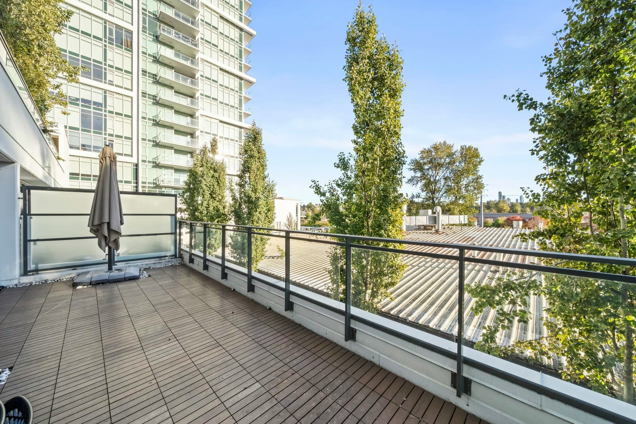 105-2378 Alpha Avenue, Burnaby, BC, V5C 0K2 - 34