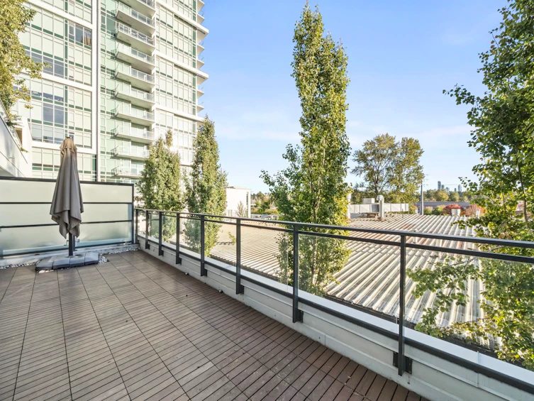 105-2378 Alpha Avenue, Burnaby, BC, V5C 0K2 - 34