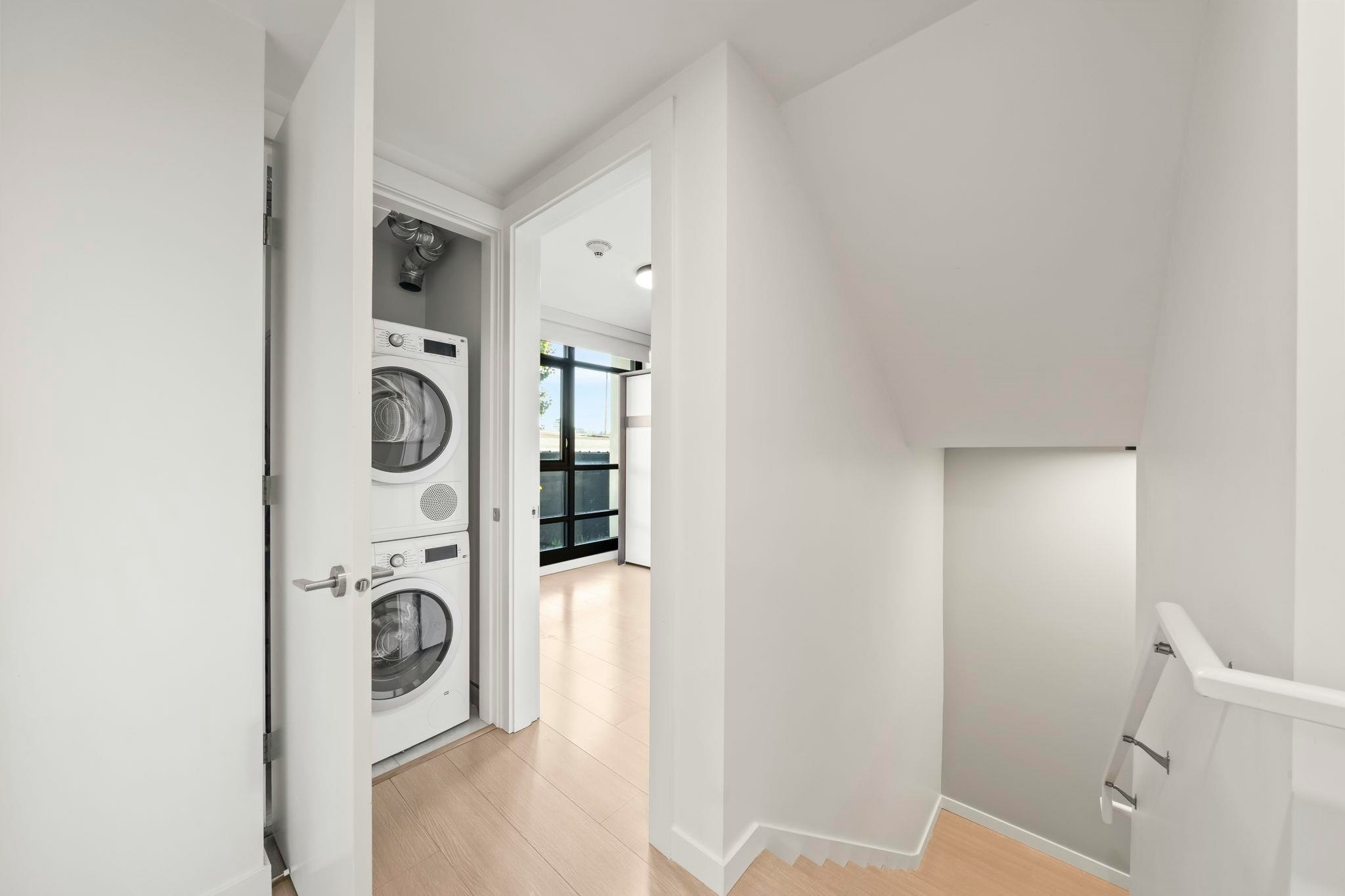 105-2378 Alpha Avenue, Burnaby, BC, V5C 0K2 - 21