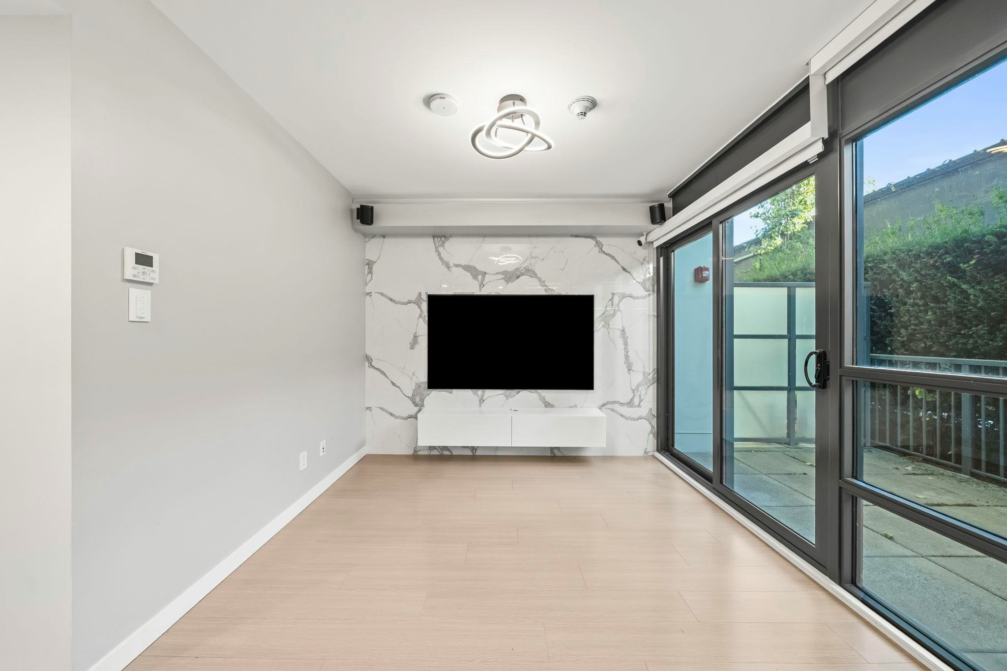 105-2378 Alpha Avenue, Burnaby, BC, V5C 0K2 - 11