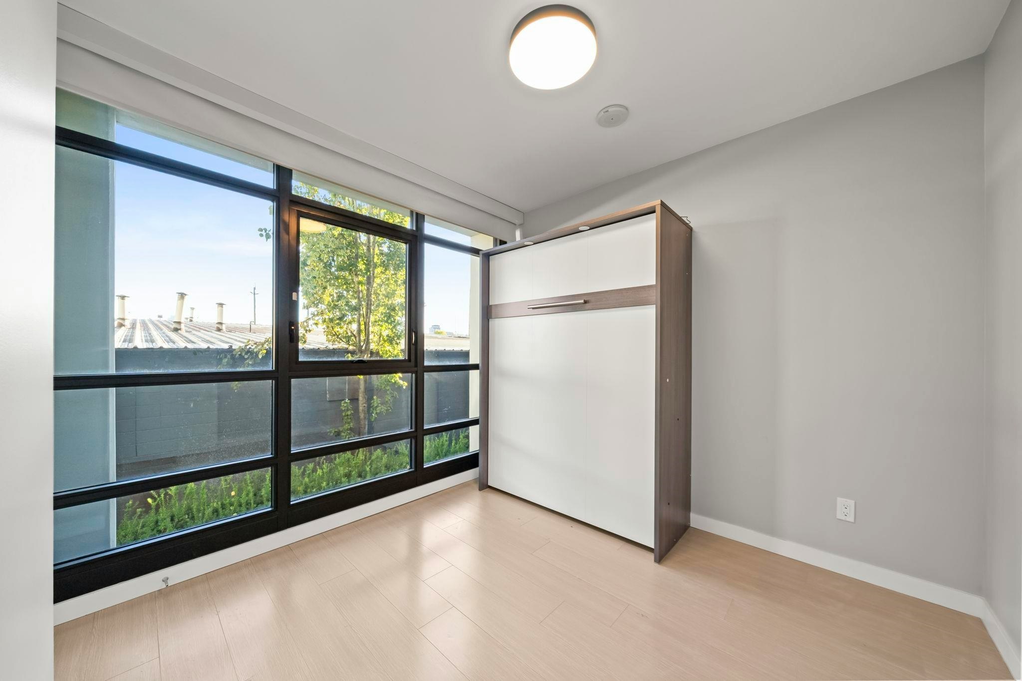 105-2378 Alpha Avenue, Burnaby, BC, V5C 0K2 - 18