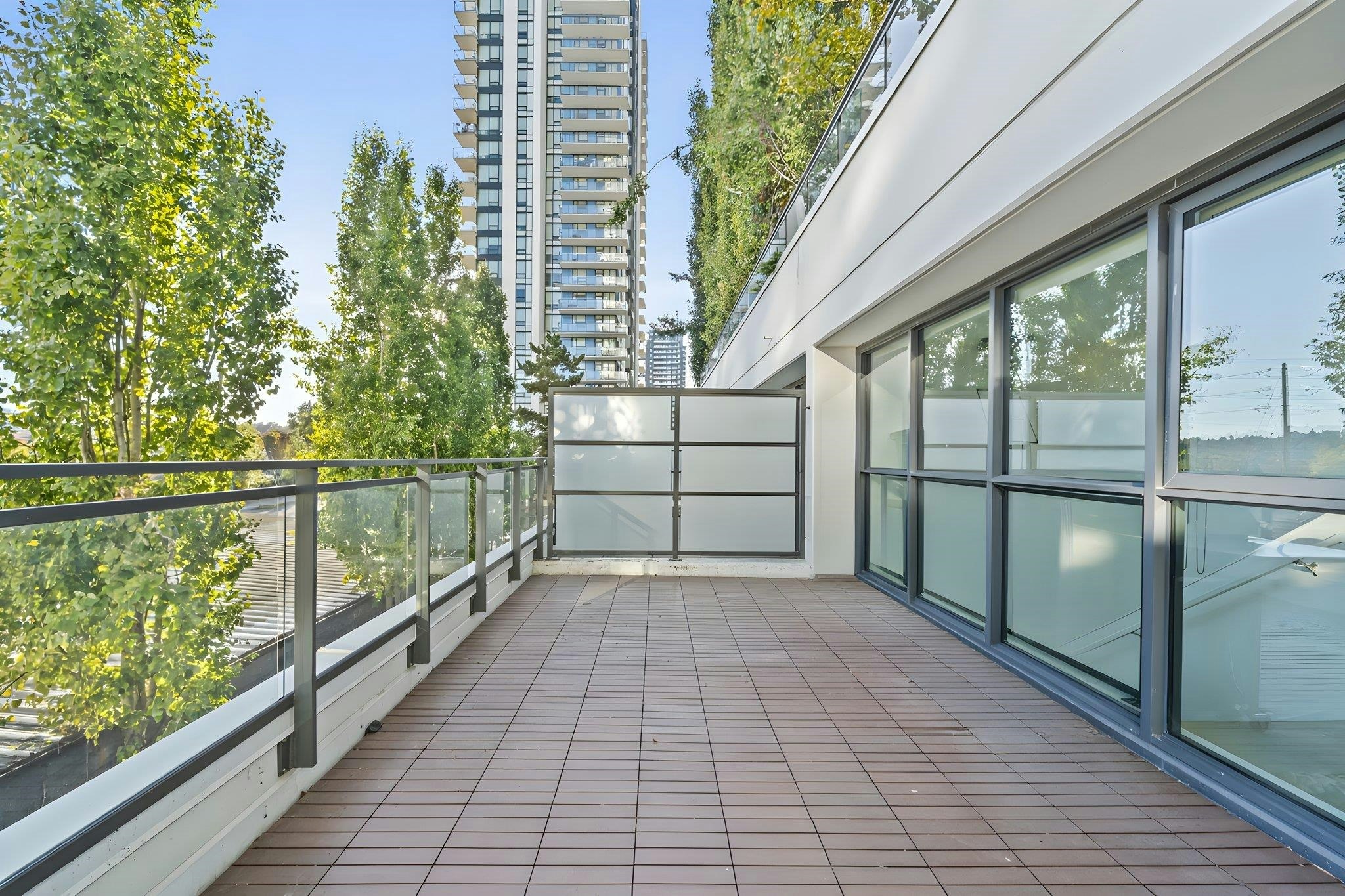 105-2378 Alpha Avenue, Burnaby, BC, V5C 0K2 - 27