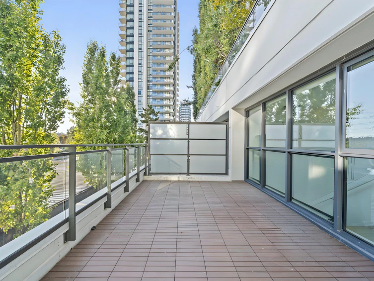 105-2378 Alpha Avenue, Burnaby, BC, V5C 0K2 - 27