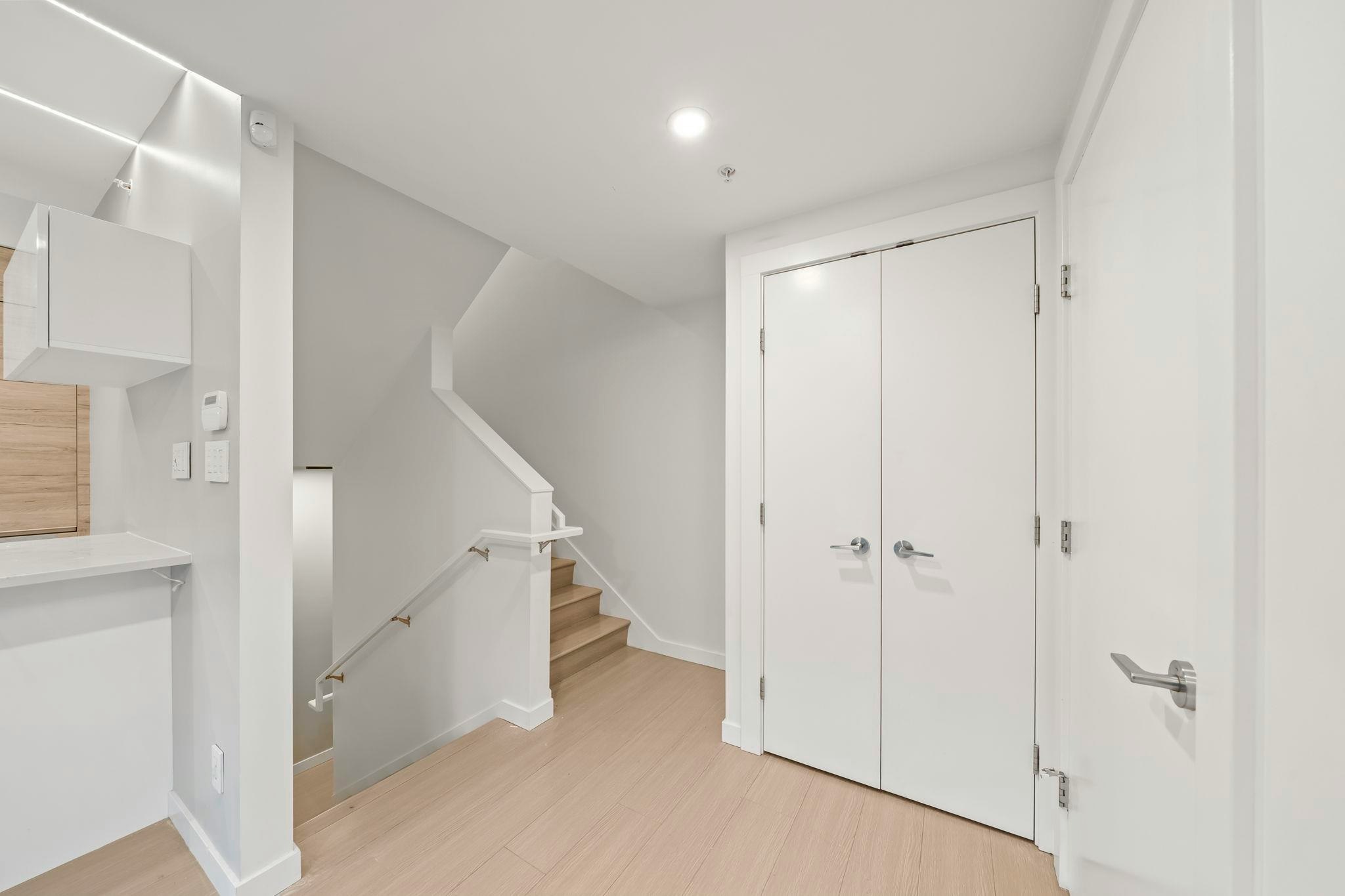 105-2378 Alpha Avenue, Burnaby, BC, V5C 0K2 - 28
