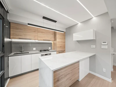 105-2378 Alpha Avenue - 4