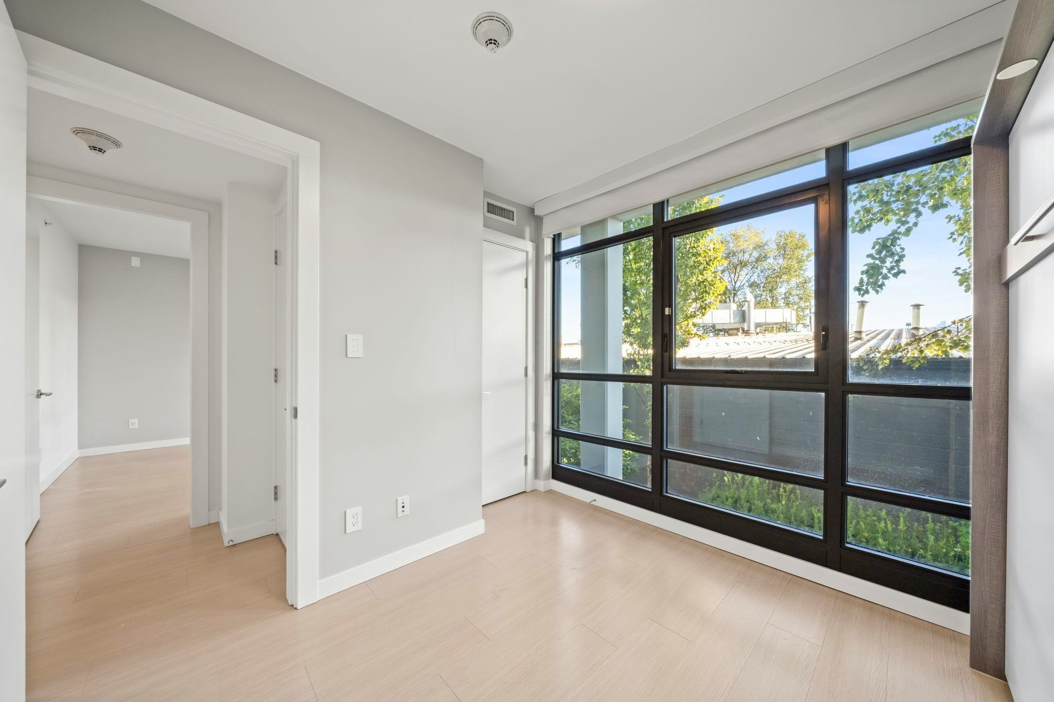 105-2378 Alpha Avenue, Burnaby, BC, V5C 0K2 - 19