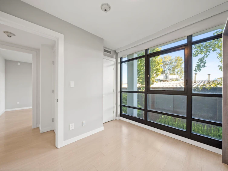 105-2378 Alpha Avenue, Burnaby, BC, V5C 0K2 - 19