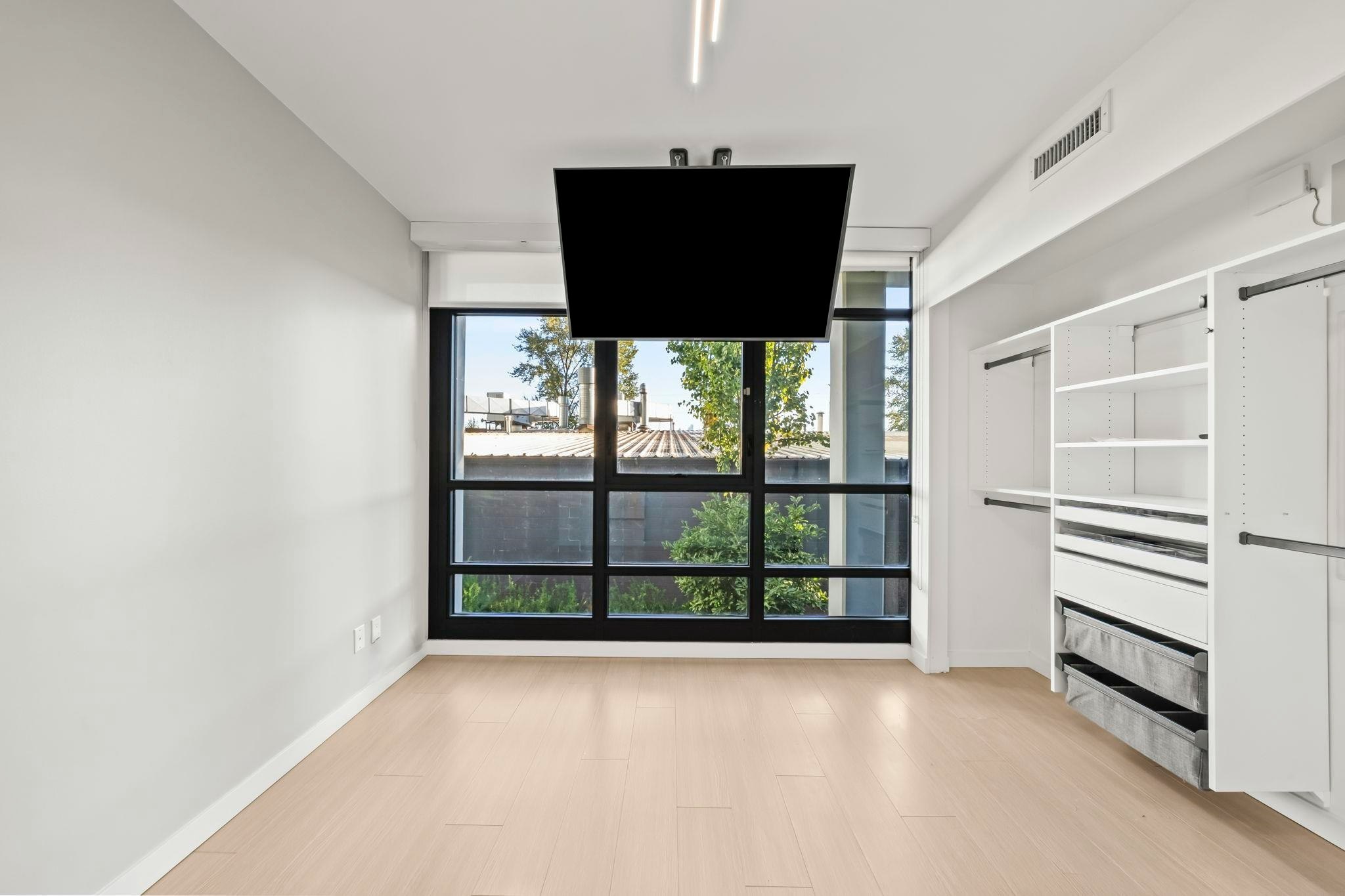 105-2378 Alpha Avenue, Burnaby, BC, V5C 0K2 - 17