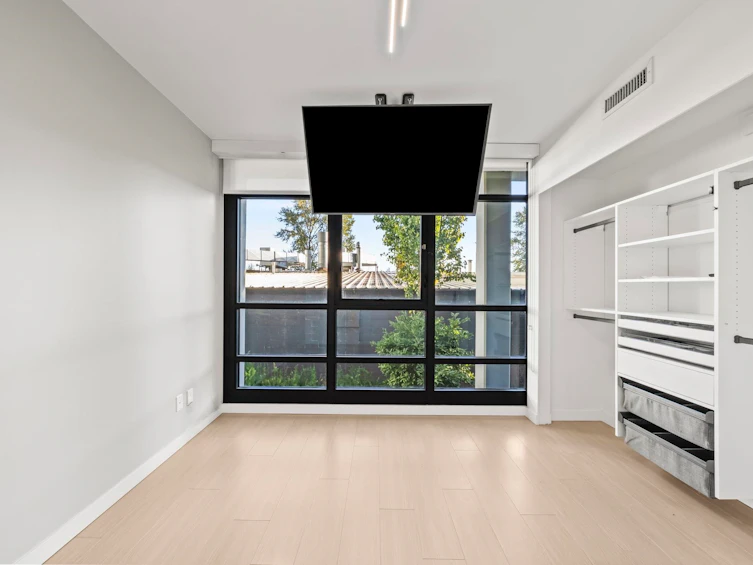 105-2378 Alpha Avenue, Burnaby, BC, V5C 0K2 - 17