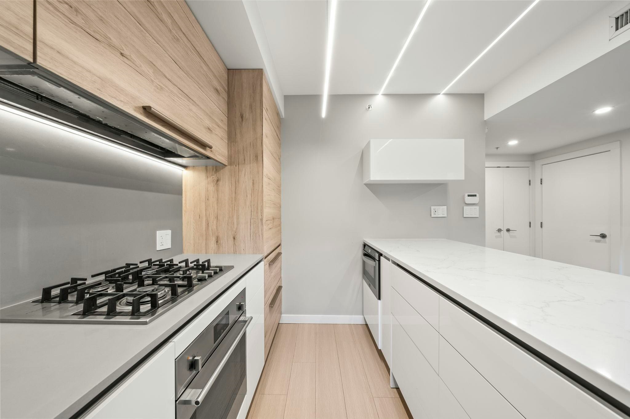 105-2378 Alpha Avenue - 5
