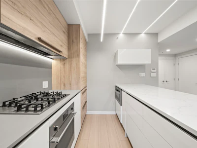 105-2378 Alpha Avenue - 5