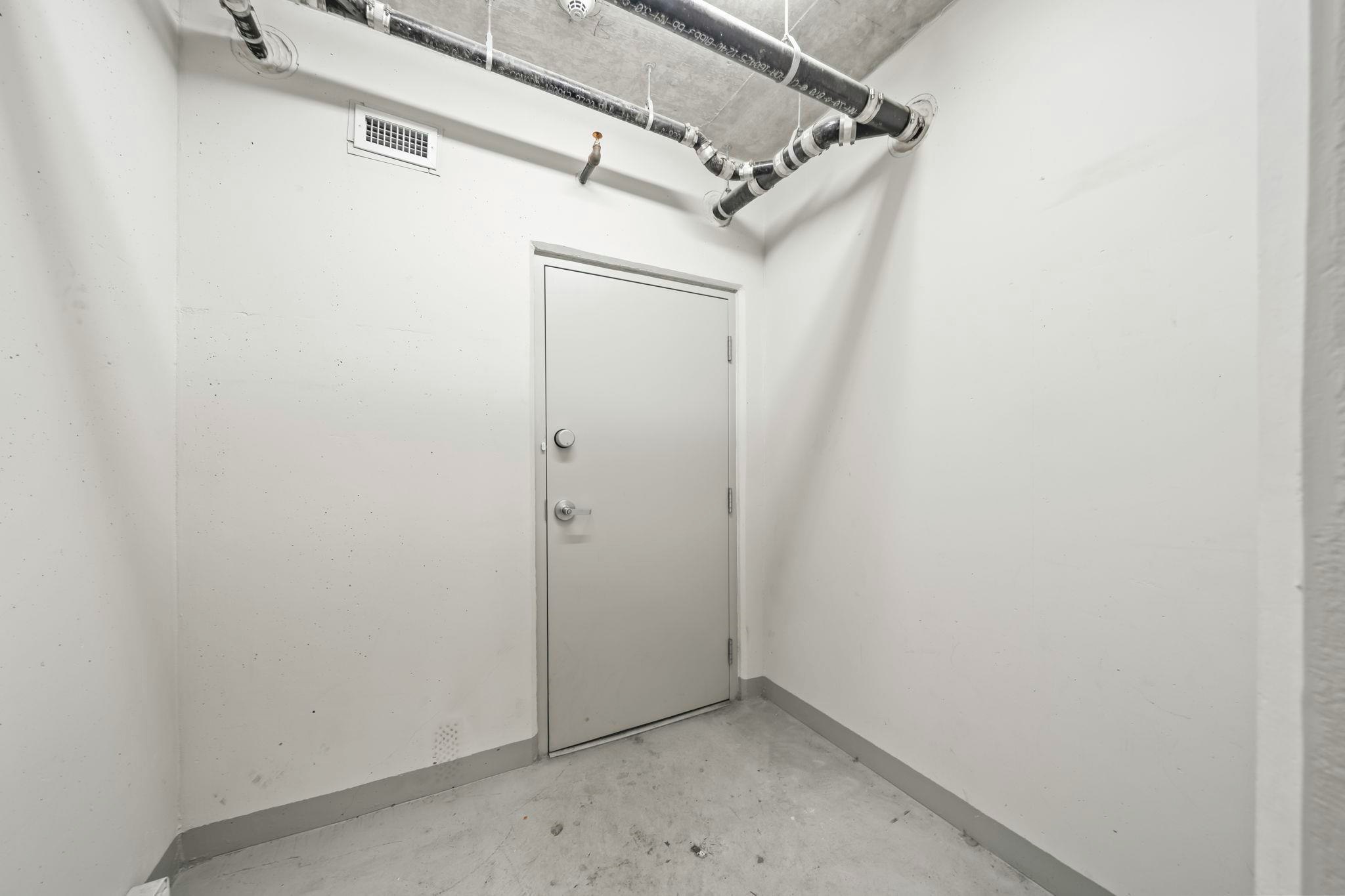 105-2378 Alpha Avenue, Burnaby, BC, V5C 0K2 - 39
