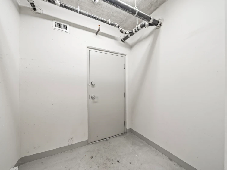 105-2378 Alpha Avenue, Burnaby, BC, V5C 0K2 - 39