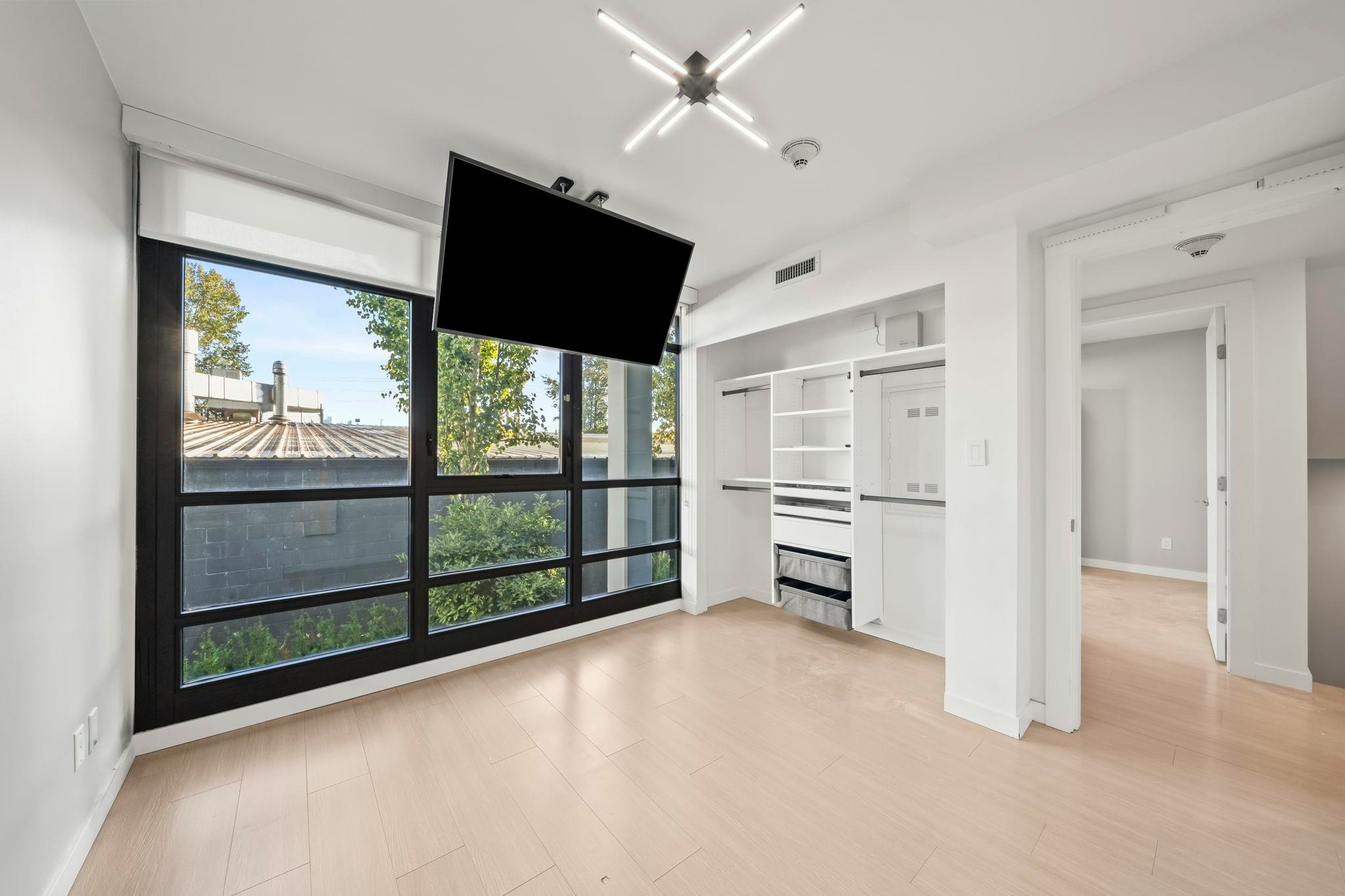 105-2378 Alpha Avenue, Burnaby, BC, V5C 0K2 - 16