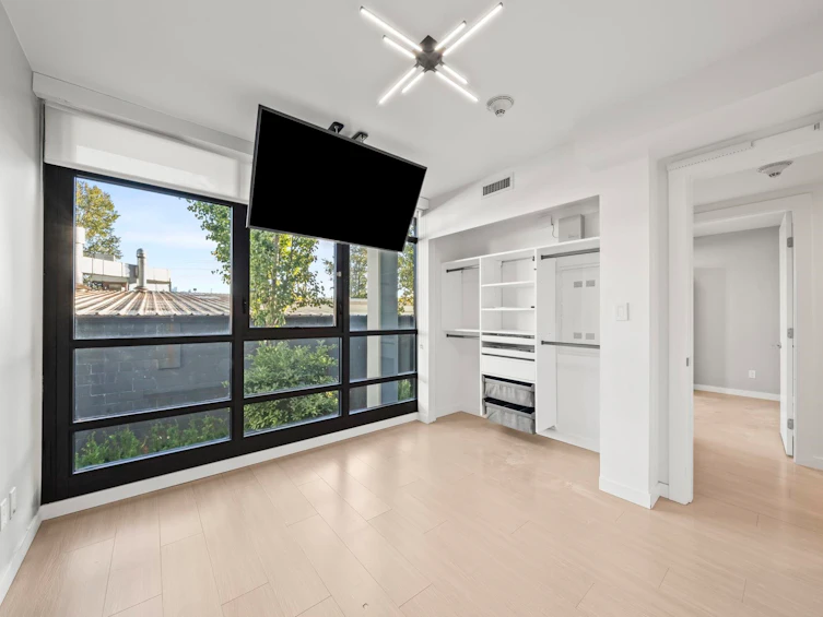 105-2378 Alpha Avenue, Burnaby, BC, V5C 0K2 - 16