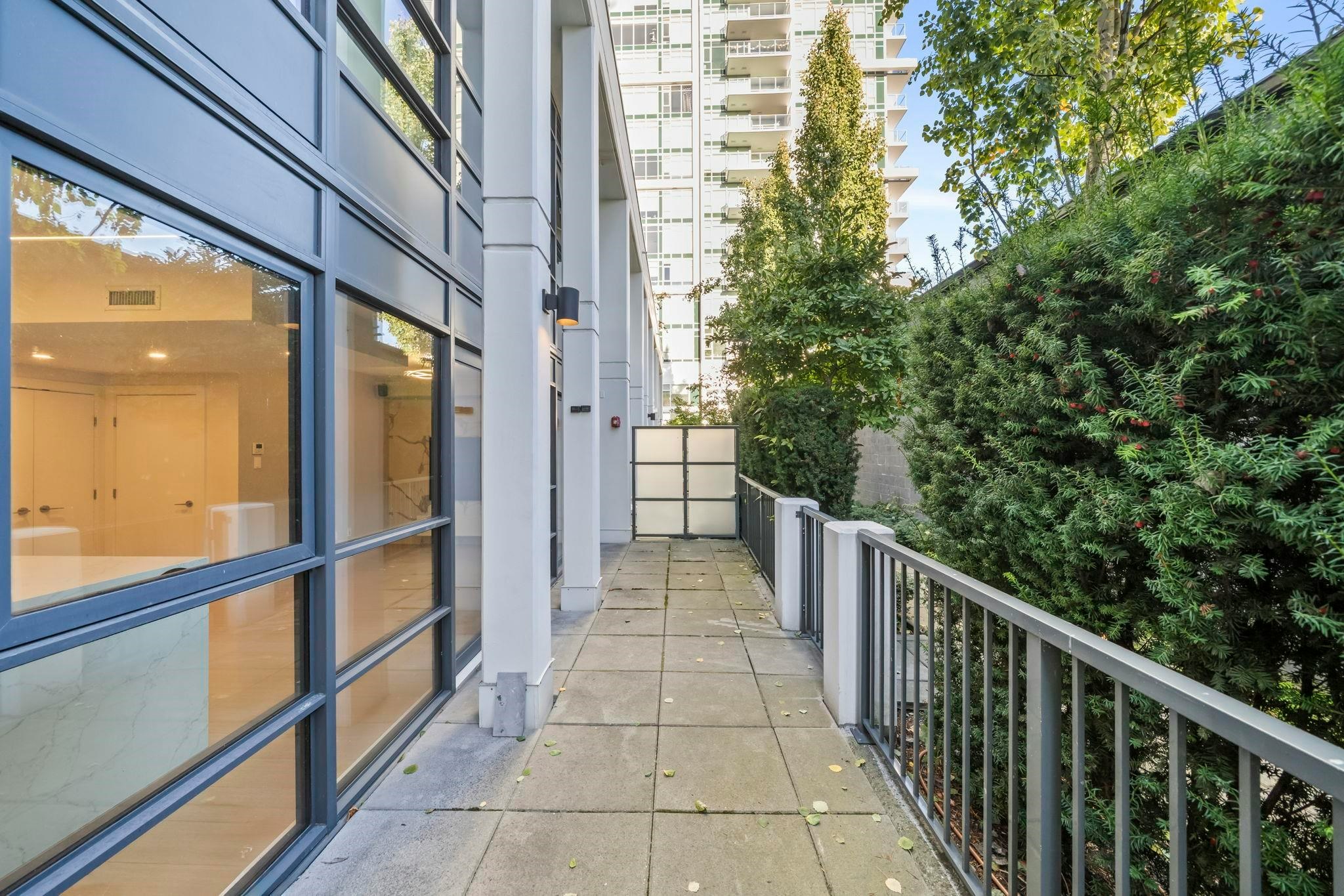 105-2378 Alpha Avenue, Burnaby, BC, V5C 0K2 - 31